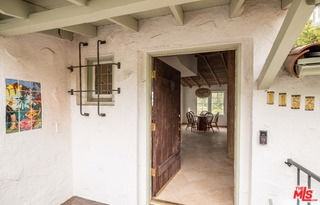 11539 Sunshine Ter - Photo 3 of 8