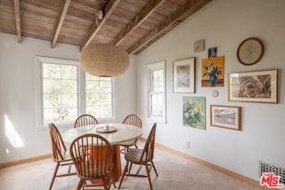 11539 Sunshine Ter - Photo 4 of 8