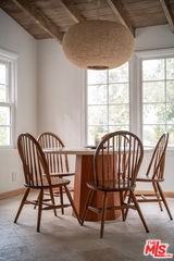 11539 Sunshine Ter - Photo 5 of 8