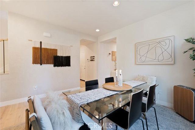 17065 Cantlay St - Photo 6 of 8