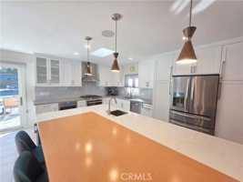 featured image of 23400 Collins St