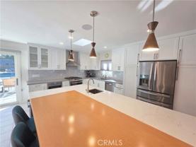 23400 Collins St - Photo 1 of 1