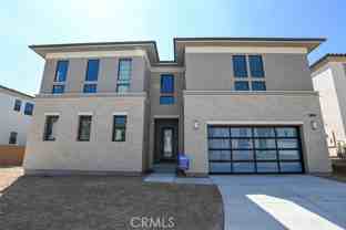 20552 Edgewood Ct - Photo 1 of 1