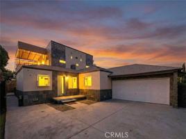 featured image of 18750 Collins St