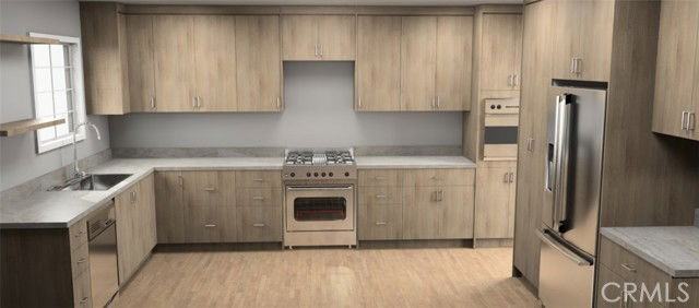 18748 Collins St - Photo 2 of 8