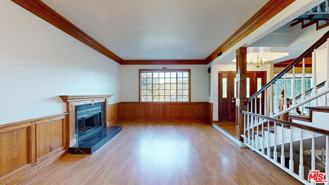 4339 Alhama Dr - Photo 1 of 1