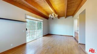 4339 Alhama Dr - Photo 2 of 8