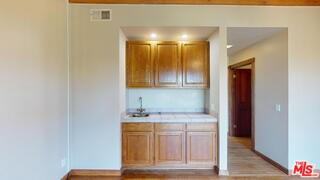 4339 Alhama Dr - Photo 4 of 8