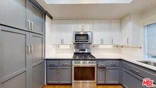 4339 Alhama Dr - Photo 7 of 8