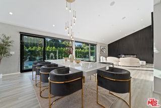 5301 Crebs Ave #1-2 - Photo 5 of 8