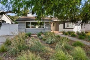 featured image of 2120 Palos Verdes Dr W