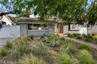 2120 Palos Verdes Dr W - Photo 1 of 1