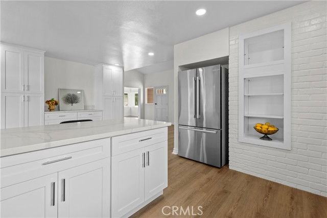 2120 Palos Verdes Dr W - Photo 6 of 8