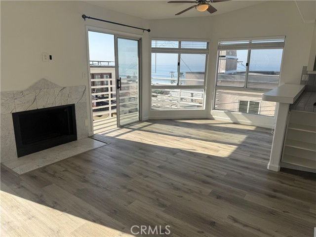 205 Shell St - Photo 2 of 6