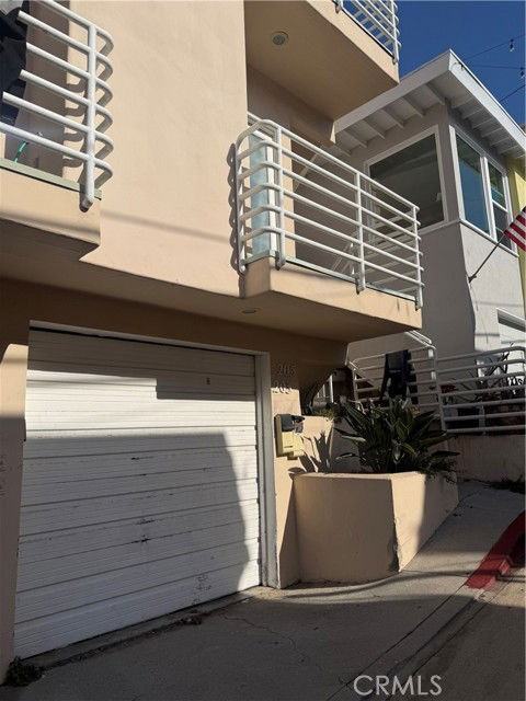 205 Shell St - Photo 6 of 6