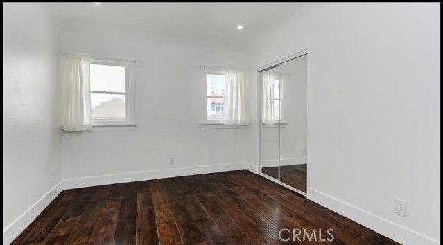 501 Avenue B #B - Photo 5 of 8