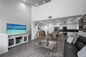 featured image of 5441 Ocean #101