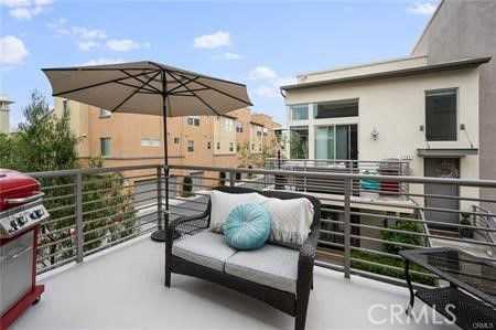 5441 Ocean #101 - Photo 7 of 7