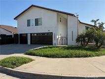 12684 Palm St - Photo 1 of 1