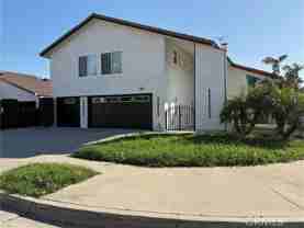 12684 Palm St - Photo 1 of 1