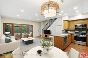 featured image of 2406 Aviation Blvd #C