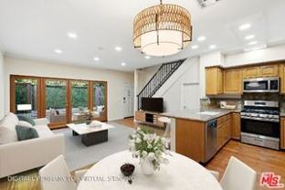 2406 Aviation Blvd #C - Photo 1 of 1