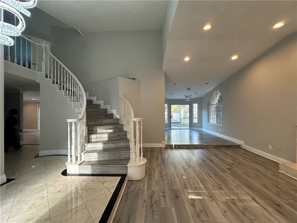 324 Avenida Esplendor - Photo 3 of 8