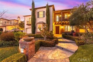 19599 Highland Terrace Dr - Photo 1 of 1