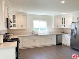 1123 S Clark Dr - Photo 1 of 1