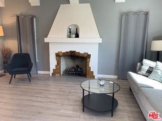 1123 S Clark Dr - Photo 6 of 8