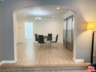 1123 S Clark Dr - Photo 7 of 8