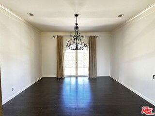 9612 Arby Dr - Photo 2 of 7