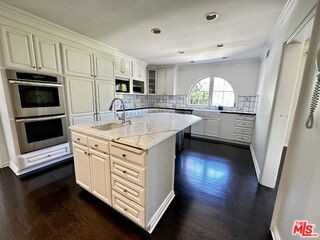 9612 Arby Dr - Photo 4 of 7