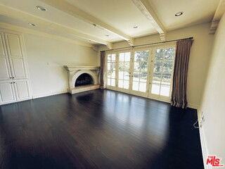 9612 Arby Dr - Photo 6 of 7