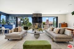 137 n North Doheny Drive #3 - Photo 1 of 1