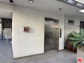 8210 Fountain Ave #103 - Photo 2 of 5