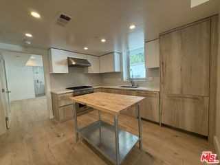 8210 Fountain Ave #103 - Photo 4 of 5