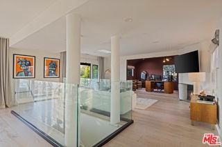 8430 Franklin Ave - Photo 2 of 8