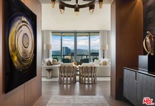 211 W Elm Ct #1-2 - Photo 1 of 1