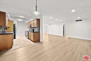 262 N Crescent Dr #3A - Photo 2 of 8