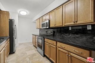 262 N Crescent Dr #3A - Photo 4 of 8