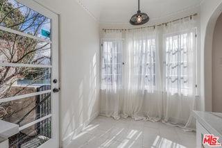 152 S Roxbury Dr #6 - Photo 4 of 8