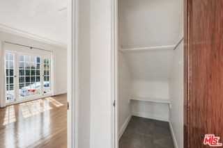 152 S Roxbury Dr #6 - Photo 5 of 8