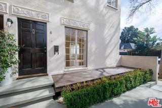 152 S Roxbury Dr #6 - Photo 6 of 8