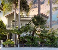 featured image of 1615 Stoner Ave #3