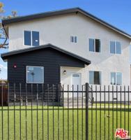 featured image of 707 W 80th St