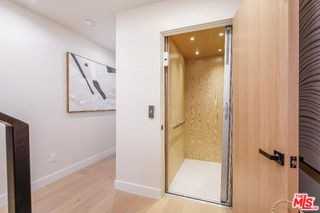 1859 Barry Ave - Photo 3 of 8