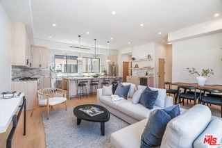 1859 Barry Ave - Photo 7 of 8