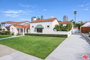 featured image of 2214 Benecia Ave