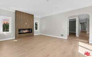 2214 Benecia Ave - Photo 3 of 8